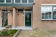 Holwardastraat 11-7.jpg